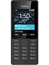 Best available price of Nokia 150 in Malaysia