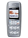 Best available price of Nokia 1600 in Malaysia