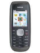 Best available price of Nokia 1800 in Malaysia