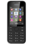 Best available price of Nokia 207 in Malaysia