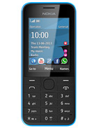 Best available price of Nokia 208 in Malaysia