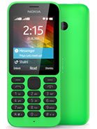 Best available price of Nokia 215 Dual SIM in Malaysia