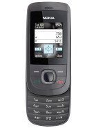 Best available price of Nokia 2220 slide in Malaysia