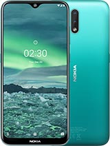Best available price of Nokia 2.3 in Malaysia