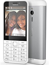 Best available price of Nokia 230 Dual SIM in Malaysia