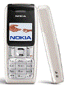 Best available price of Nokia 2310 in Malaysia
