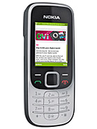 Best available price of Nokia 2330 classic in Malaysia