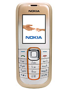 Best available price of Nokia 2600 classic in Malaysia