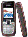 Best available price of Nokia 2610 in Malaysia