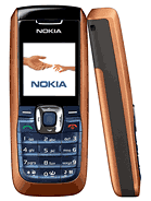 Best available price of Nokia 2626 in Malaysia