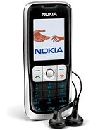 Best available price of Nokia 2630 in Malaysia