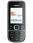 Best available price of Nokia 2700 classic in Malaysia