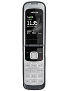 Best available price of Nokia 2720 fold in Malaysia