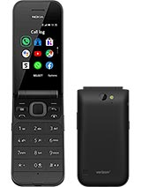 Best available price of Nokia 2720 V Flip in Malaysia