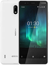Best available price of Nokia 3_1 C in Malaysia