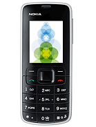 Best available price of Nokia 3110 Evolve in Malaysia