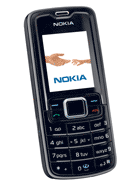 Best available price of Nokia 3110 classic in Malaysia