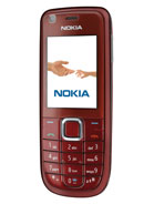Best available price of Nokia 3120 classic in Malaysia