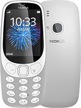 Best available price of Nokia 3310 2017 in Malaysia