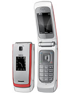 Best available price of Nokia 3610 fold in Malaysia