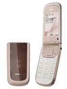 Best available price of Nokia 3710 fold in Malaysia