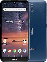 Best available price of Nokia 3 V in Malaysia