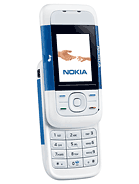 Best available price of Nokia 5200 in Malaysia