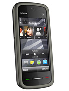 Best available price of Nokia 5230 in Malaysia