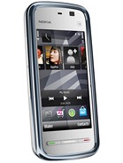 Best available price of Nokia 5235 Comes With Music in Malaysia