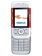 Best available price of Nokia 5300 in Malaysia