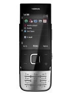 Best available price of Nokia 5330 Mobile TV Edition in Malaysia