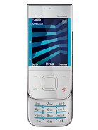 Best available price of Nokia 5330 XpressMusic in Malaysia