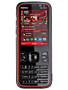 Best available price of Nokia 5630 XpressMusic in Malaysia