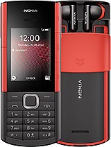 Best available price of Nokia 5710 XpressAudio in Malaysia