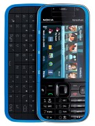Best available price of Nokia 5730 XpressMusic in Malaysia