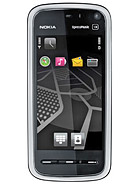 Best available price of Nokia 5800 Navigation Edition in Malaysia