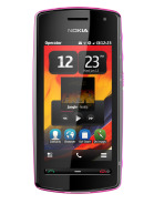 Best available price of Nokia 600 in Malaysia
