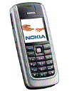 Best available price of Nokia 6021 in Malaysia