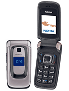 Best available price of Nokia 6086 in Malaysia