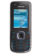 Best available price of Nokia 6212 classic in Malaysia