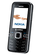 Best available price of Nokia 6124 classic in Malaysia