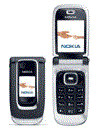 Best available price of Nokia 6126 in Malaysia