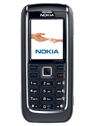 Best available price of Nokia 6151 in Malaysia