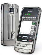 Best available price of Nokia 6208c in Malaysia