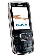 Best available price of Nokia 6220 classic in Malaysia