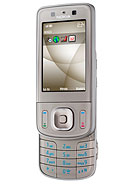 Best available price of Nokia 6260 slide in Malaysia