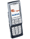 Best available price of Nokia 6270 in Malaysia