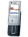 Best available price of Nokia 6280 in Malaysia