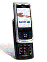 Best available price of Nokia 6282 in Malaysia