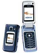 Best available price of Nokia 6290 in Malaysia